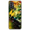 For TCL 30 SE Case 305 306 Soft Silicone Cool Cartoon coque For TCL 306 305 Back Cover Para TCL 30SE Cases Fashion TPU Fundas
