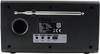 Радиочасы Soundmaster DAB900SW