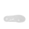 Nike Air Force 1 07 Weiß Monarch Herren Sneaker FJ4146-115