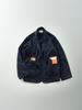 Have Had City Walker Club Jacket (Navy)