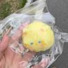 New Cute Cat & Dog Soft Squishy Figurine Decor Rebound Animal Model Stress Relief Decoration Home Office Ornament Craft Gifts