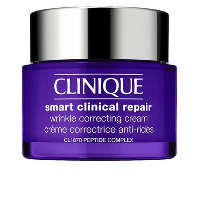 SMART CLINICAL REPAIR Wrinkle Corecting Cream Lim. Ed. 75 Ml