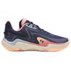 Under Armour Spawn 7 Blue Unisex 3028461-453