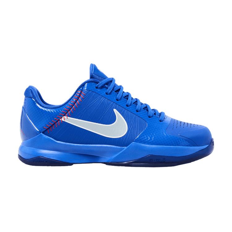 Nike Zoom Kobe 5 Protro GS