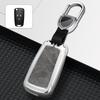 Buick Key Cover for Excelle, Encore, Verano (Models '15 & '21), Regal - Unisex