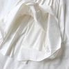 Japanischer A-Linien-Midi-Rock mit hoher Taille für Damen - Herbst Petite Schmeichelhaft Vielseitiges Design