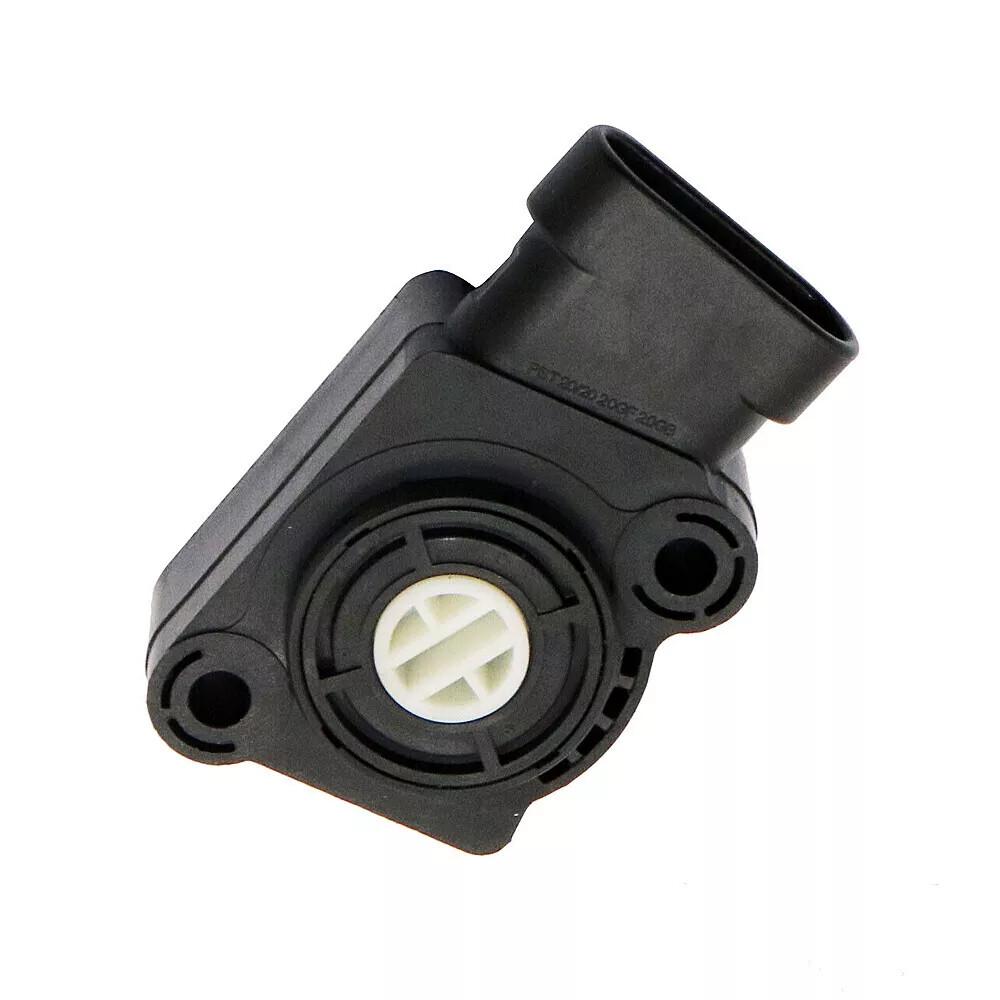 New 2607117C91 Throttle Position Sensor For Williams Controls 134734 134030