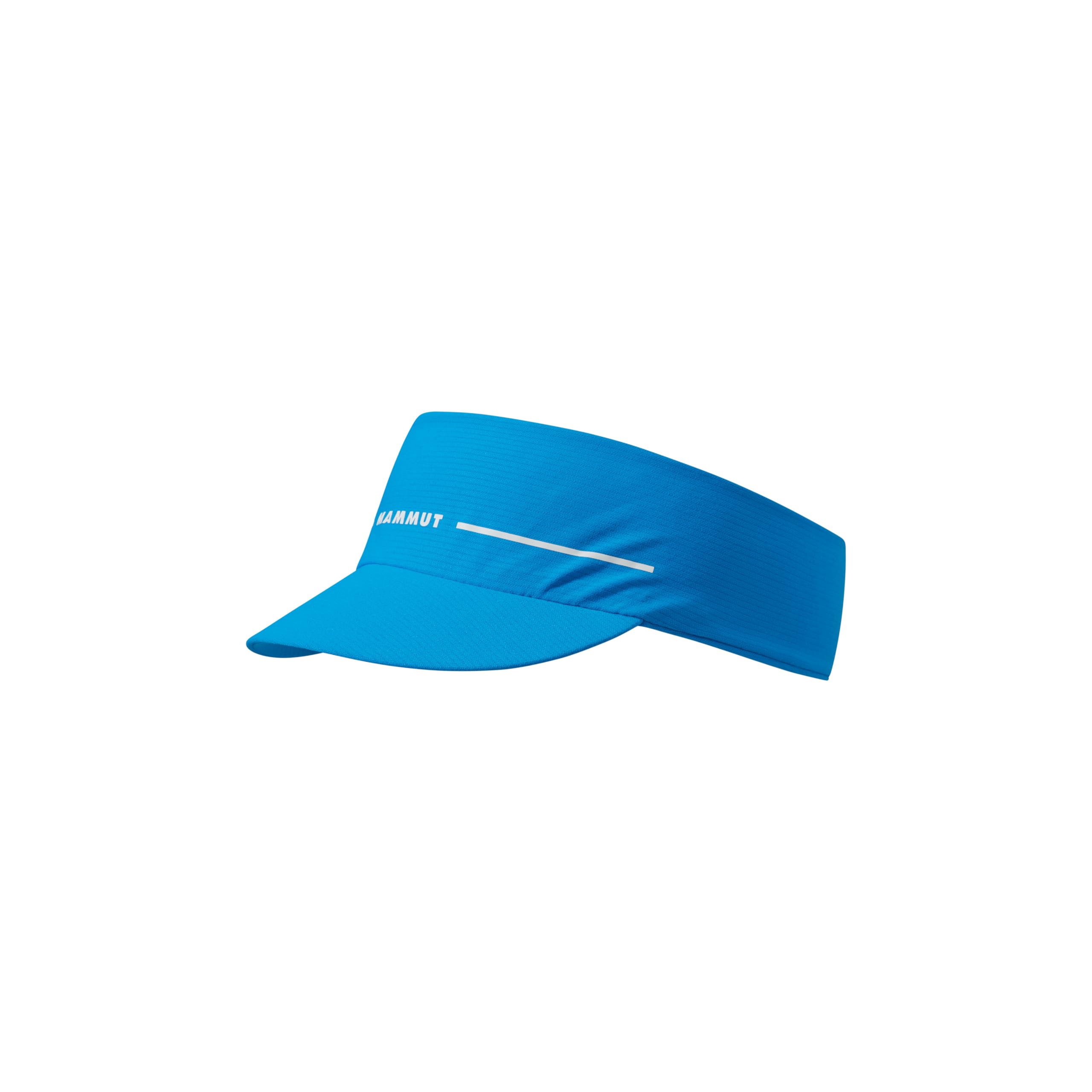 

Aenergy TR Visor glacier blue [Mammut] 1191-01650