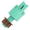 Car Replacement Brake Light Stop Lamp Switch 84340 69075 Fits for LEXUS