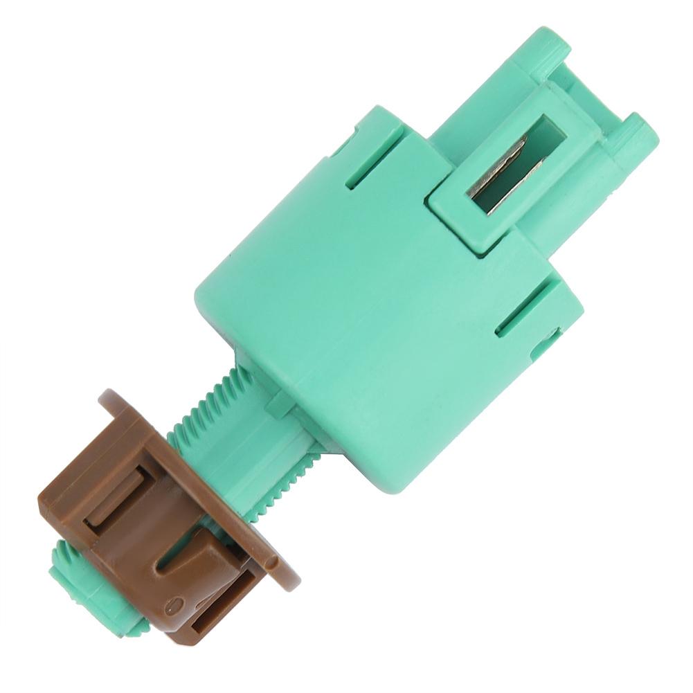 Car Replacement Brake Light Stop Lamp Switch 84340 69075 Fits for LEXUS