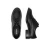 Ankle Boots Clara Barson CEO-WS2619-15