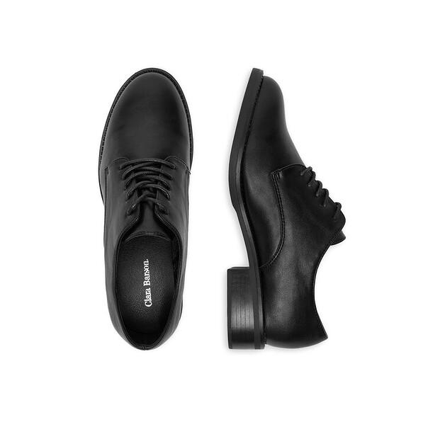 Ankle Boots Clara Barson CEO-WS2619-15