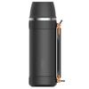 2L Stainless Steel Vacuum Insulated Travel Thermos