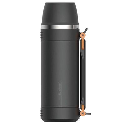 2L Stainless Steel Vacuum Insulated Travel Thermos