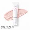 Banilla co It Radiant CC Krem SPF17 PA++ 30ml
