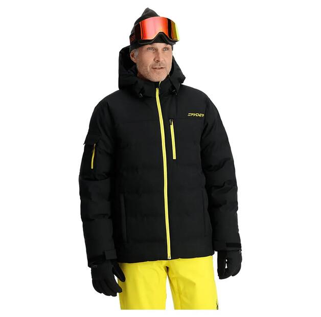 

Spyder Куртка Bromont 2XL