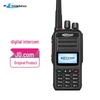 Walkie talkies e acessórios – Walkie talkies multicanais