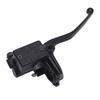 Front Brake Master Cylinder 2GU 25870 10 00 Excellent Braking Response Replacement for Big Bear 350 YFM350 400 YFM400