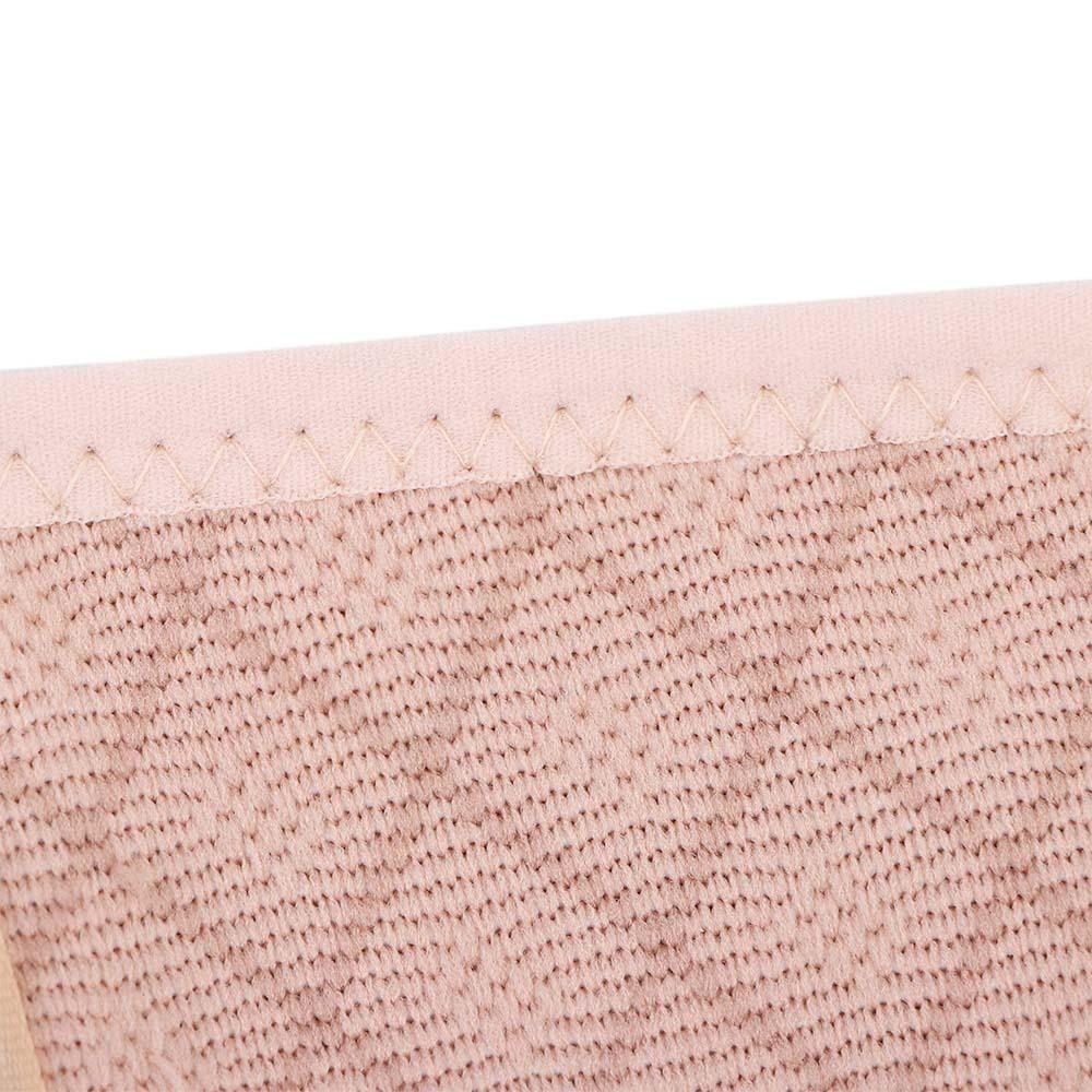 Breathable Fitness Protect Wristband Compression Wrist Support Band Adjustable Wristband  Carpitis