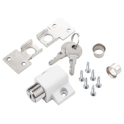 Limiter Shift Sliding Lock Window Lock Safety Protection Universial