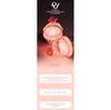 [Pre-ordine] Red Velvet FANLIGHT UFFICIALE VER.2 & STEMMA FANLIGHT