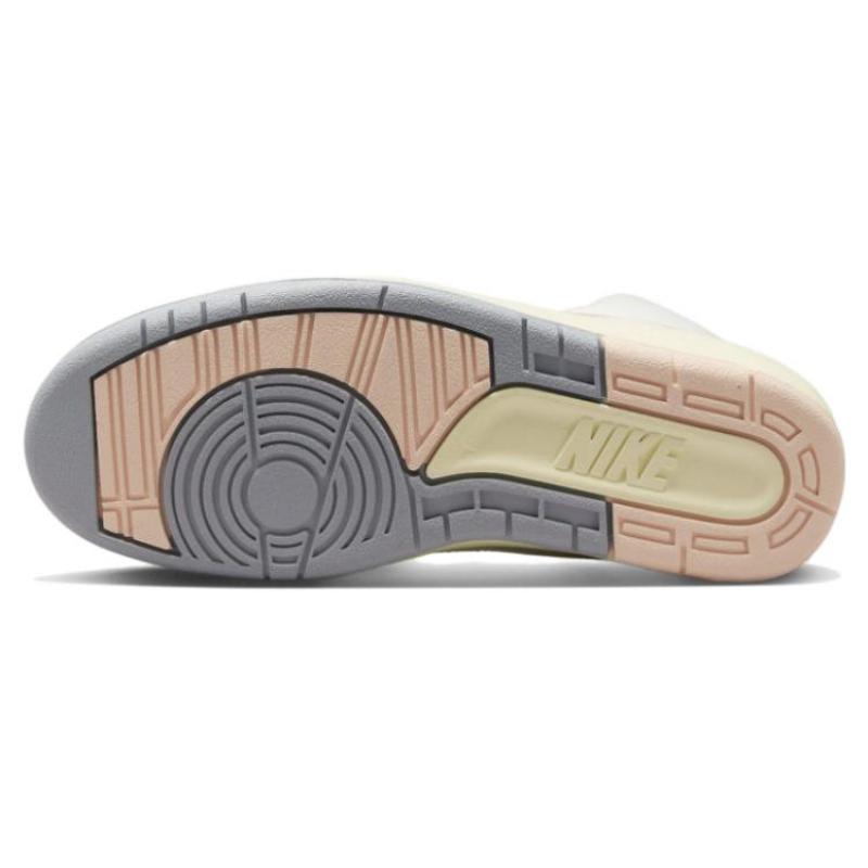 Air Jordan 2 Retro 'Craft' Women's Jordan DX4400-118