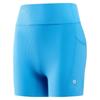 Bmai V3 Semi-Elastic Running & Training Shorts