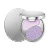 Prism Highlighter Duo 7g