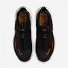 Nike W Air Max Craze Fz2089 001