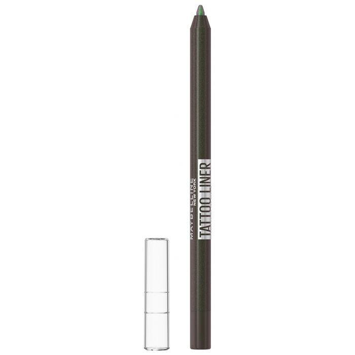 Maybelline Tattoo Liner Auroraflip