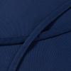 Stain-Resistant Neck-Hanging Kitchen Apron