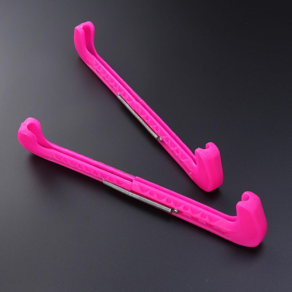 Buy Legend0792 Pair of Ice Guards Portable Guard Protector Shoes Cover