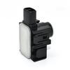 Parking Aid Sensor 89341-78020 for Lexus Is200t Rc350/300/200t Rc-F Nx Se -1PCS