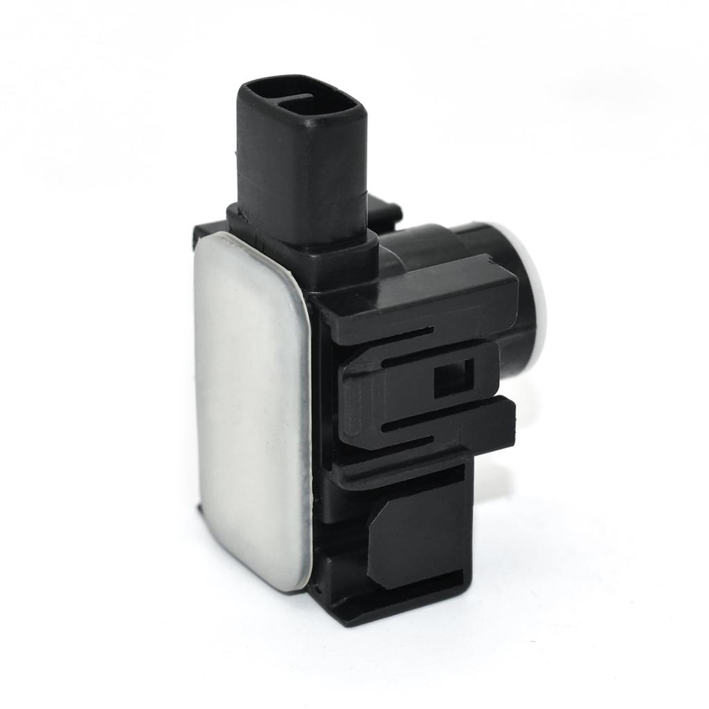 Parking Aid Sensor 89341-78020 for Lexus Is200t Rc350/300/200t Rc-F Nx Se -1PCS