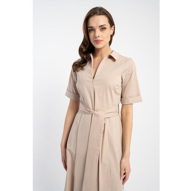 Платье летнее CLICK 60-6091