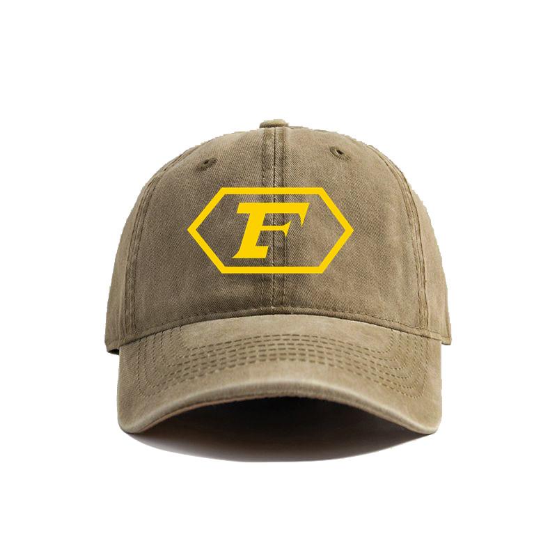 Cappellino da Baseball Captain Future Cappelli Usurati Cappellino Unisex Retro Estivo Regolabile Cappellino da Papà MZ-371