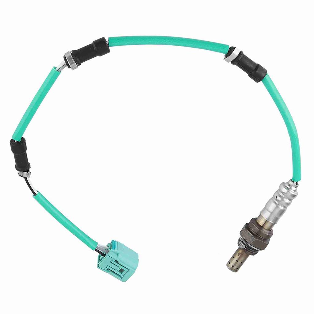 36532 RZA 004 Air Fuel Ratio O2 Oxygen Sensor for Honda CRV 2007 2011 2.4L