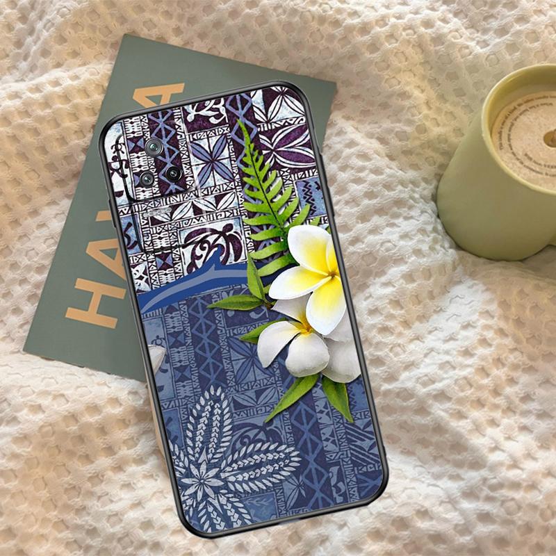 Aloha Beach Life Hawaii Case For Xiaomi 13 14 15 Ultra 11T 12T 13T 14T Pro POCO X7 Pro X3 X5 F5 F6 M6 X6 Pro Cover