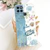 New Fashion Phone Case For Infinix Smart 6 X6511 X6511B X6511E Soft Silicone Cases For Infinix Smart6 Shockproof Bumpers