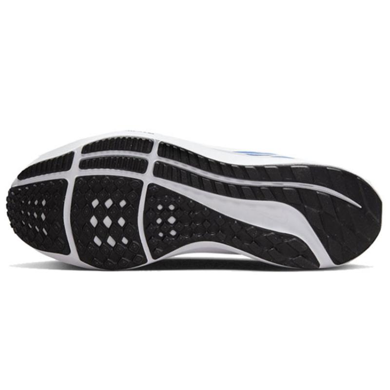 Nike Air Zoom Pegasus 39 Tb 'University Blue' Sneakers DM0164-404