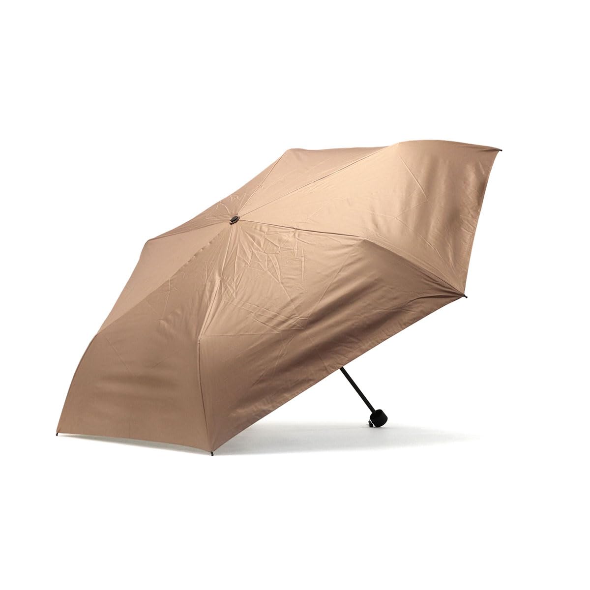 

Свитшот [Millest]