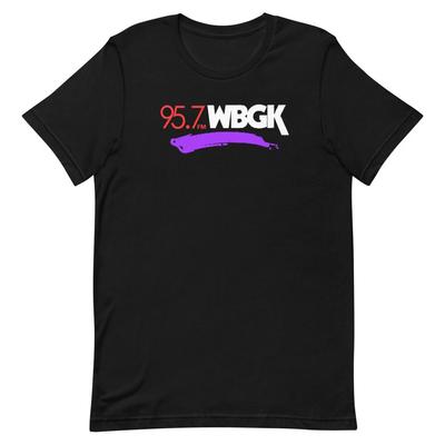 Oberteile – T-Shirts