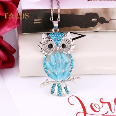 Náhrdelníky a prívesky – Přívěsky