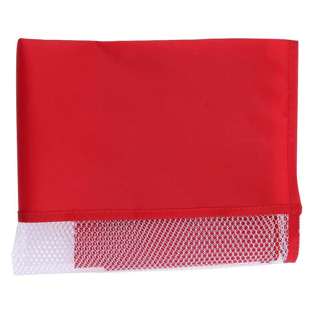 Wasserentspannung, Kinderschwimmbad, Party, Erwachsener, schwimmender Stick, Netzstuhl, Sitz