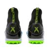 Youth High-Top Football Shoes Men And Women Children Tf Broken Nails Ag Long Spikes Student Sports Training Shoes Men
