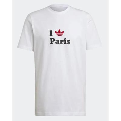 Top – T-shirts
