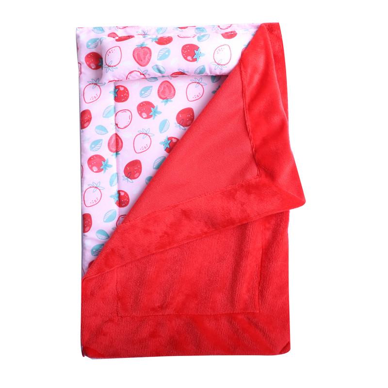 Reptiles Pet Cotton Nest Reptile Hide Keep Warm for Bearded Dragon Accessories Hamster Lizard Accessories Deco Terrarium Reptile