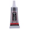 B7000 Glue 15ML 25ML 50ML 110ML Multi-Purpose Transparent Strong Glue Adhesive Universal Super Glue For DIY Jewelry Makings Item
