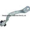 Compatible Mercedes-Benz W212 E200/E260/E300 Lateral & Lower Control Arm A2123302911