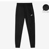 Nike [nike] Club French Terry Men S woMen S Jogger pantS Training pantS SweatS Bv2679 010